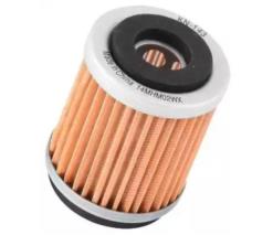 WIX FILTERS 57934